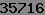 Check text