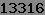 Check text