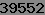Check text