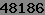 Check text