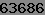 Check text