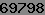 Check text