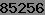 Check text