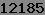 Check text