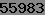 Check text