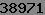 Check text