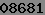 Check text