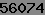 Check text