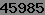 Check text