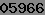 Check text