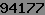 Check text