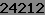 Check text