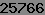 Check text