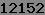 Check text
