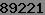 Check text