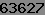 Check text