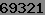 Check text