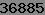 Check text