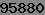 Check text