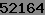 Check text