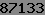 Check text
