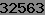 Check text
