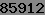 Check text