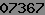 Check text