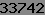 Check text