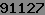 Check text