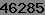 Check text