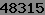 Check text