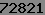 Check text