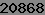 Check text
