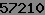 Check text