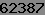 Check text