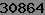 Check text