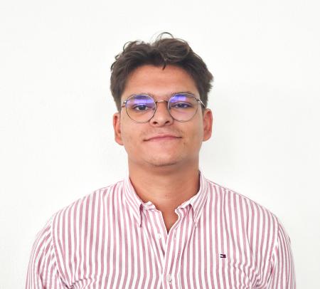 Client Manager