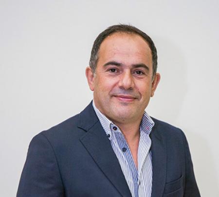 General Manager