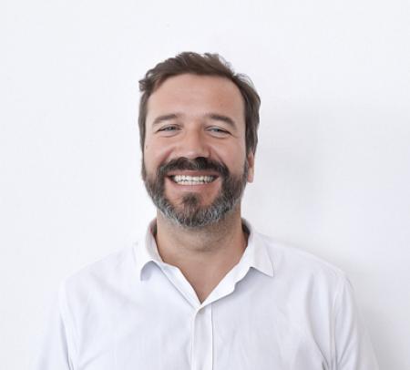 Client Manager