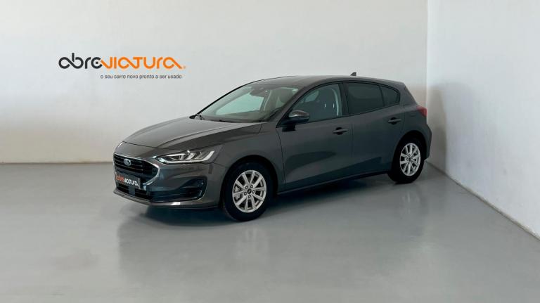 Escolher a motorização certa faz toda a diferença. Sabe qual é a ideal para si?