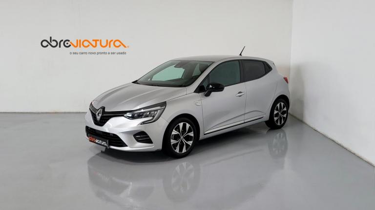 Escolher a motorização certa faz toda a diferença. Sabe qual é a ideal para si?