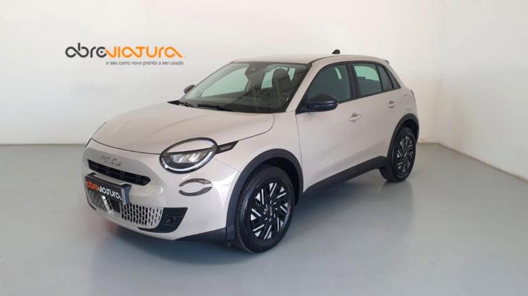 Escolher a motorização certa faz toda a diferença. Sabe qual é a ideal para si?