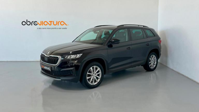Escolher a motorização certa faz toda a diferença. Sabe qual é a ideal para si?